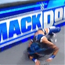 WWE_SmackDown_2024_02_02_1080p_HDTV_h264-DOORS_mkv0344.jpg