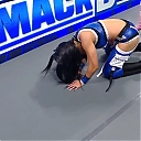 WWE_SmackDown_2024_02_02_1080p_HDTV_h264-DOORS_mkv0345.jpg