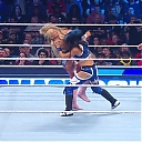 WWE_SmackDown_2024_02_02_1080p_HDTV_h264-DOORS_mkv0386.jpg