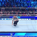 WWE_SmackDown_2024_02_02_1080p_HDTV_h264-DOORS_mkv0413.jpg