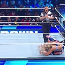 WWE_SmackDown_2024_02_02_1080p_HDTV_h264-DOORS_mkv0424.jpg