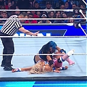 WWE_SmackDown_2024_02_02_1080p_HDTV_h264-DOORS_mkv0437.jpg