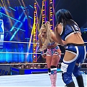 WWE_SmackDown_2024_02_02_1080p_HDTV_h264-DOORS_mkv0446.jpg