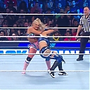 WWE_SmackDown_2024_02_02_1080p_HDTV_h264-DOORS_mkv0449.jpg