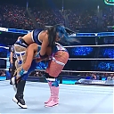 WWE_SmackDown_2024_02_02_1080p_HDTV_h264-DOORS_mkv0456.jpg