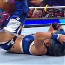 WWE_SmackDown_2024_02_02_1080p_HDTV_h264-DOORS_mkv0460.jpg