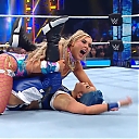 WWE_SmackDown_2024_02_02_1080p_HDTV_h264-DOORS_mkv0461.jpg