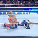 WWE_SmackDown_2024_02_02_1080p_HDTV_h264-DOORS_mkv0469.jpg