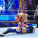 WWE_SmackDown_2024_02_02_1080p_HDTV_h264-DOORS_mkv0473.jpg
