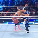 WWE_SmackDown_2024_02_02_1080p_HDTV_h264-DOORS_mkv0475.jpg