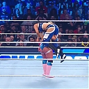 WWE_SmackDown_2024_02_02_1080p_HDTV_h264-DOORS_mkv0477.jpg