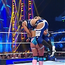 WWE_SmackDown_2024_02_02_1080p_HDTV_h264-DOORS_mkv0478.jpg