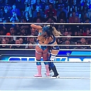 WWE_SmackDown_2024_02_02_1080p_HDTV_h264-DOORS_mkv0479.jpg