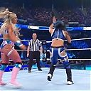 WWE_SmackDown_2024_02_02_1080p_HDTV_h264-DOORS_mkv0481.jpg