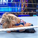WWE_SmackDown_2024_02_02_1080p_HDTV_h264-DOORS_mkv0505.jpg