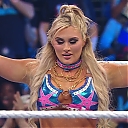 WWE_SmackDown_2024_02_02_1080p_HDTV_h264-DOORS_mkv0537.jpg