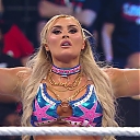WWE_SmackDown_2024_02_02_1080p_HDTV_h264-DOORS_mkv0540.jpg