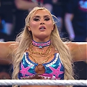WWE_SmackDown_2024_02_02_1080p_HDTV_h264-DOORS_mkv0541.jpg