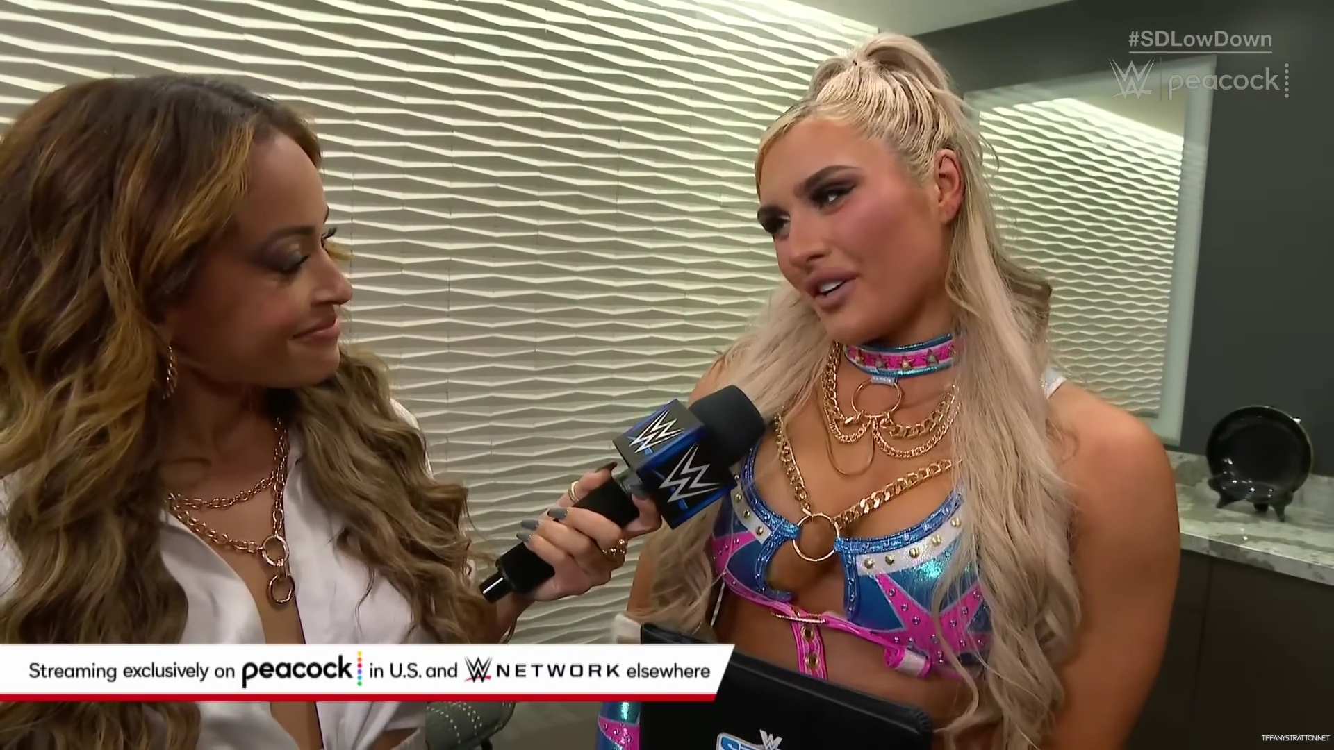 x2mate_com-Tiffany_Stratton_is_officially_on_SmackDown__SmackDown_LowDown__Feb__22C_2023-281080p29_mp40044.jpg