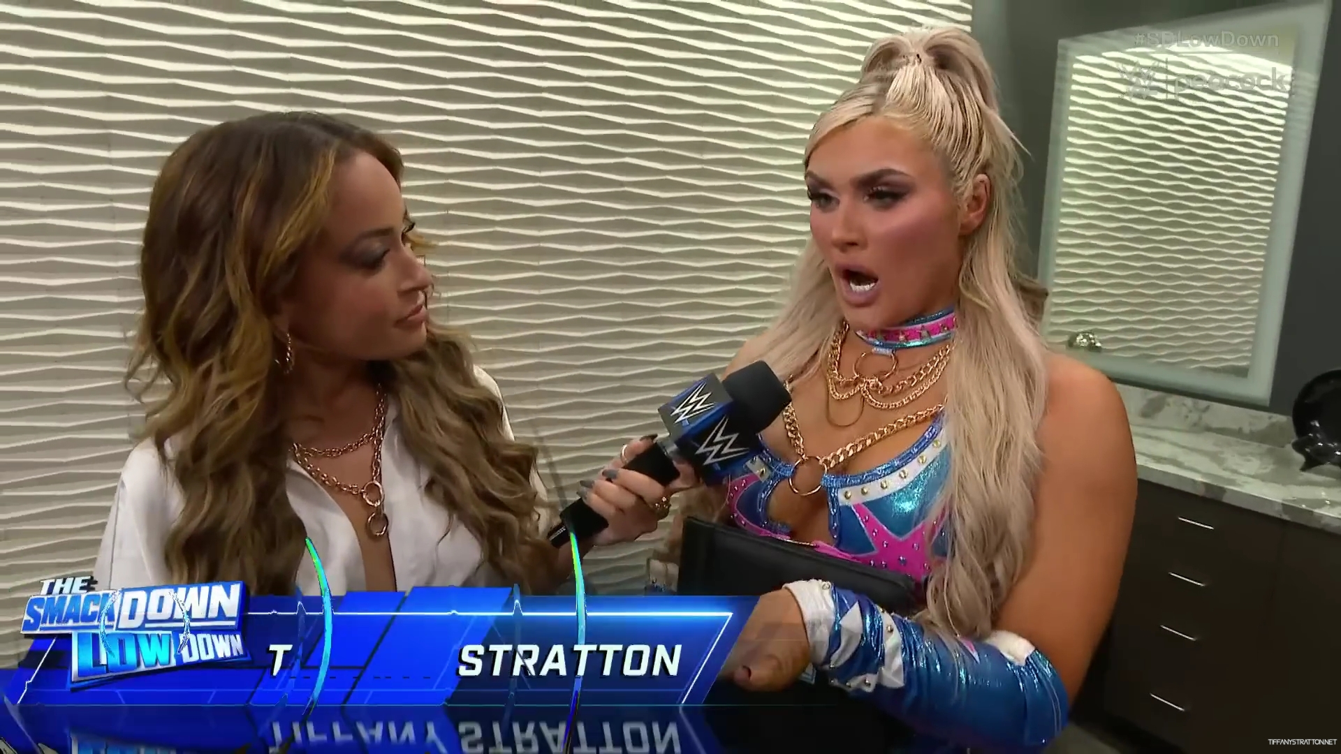 x2mate_com-Tiffany_Stratton_is_officially_on_SmackDown__SmackDown_LowDown__Feb__22C_2023-281080p29_mp40025.jpg