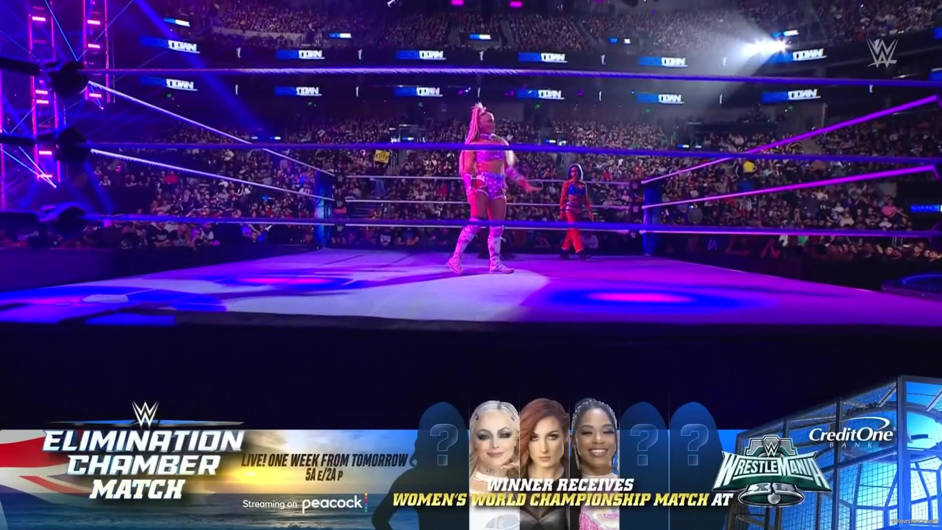 WWE_SmackDown_2024_02_16_1080p_HDTV_h264-Star_mp40051.jpg