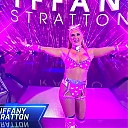 WWE_SmackDown_2024_02_16_1080p_HDTV_h264-Star_mp40031.jpg