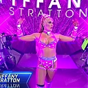 WWE_SmackDown_2024_02_16_1080p_HDTV_h264-Star_mp40032.jpg