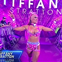 WWE_SmackDown_2024_02_16_1080p_HDTV_h264-Star_mp40033.jpg