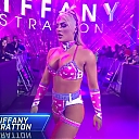 WWE_SmackDown_2024_02_16_1080p_HDTV_h264-Star_mp40036.jpg