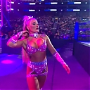 WWE_SmackDown_2024_02_16_1080p_HDTV_h264-Star_mp40038.jpg