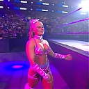 WWE_SmackDown_2024_02_16_1080p_HDTV_h264-Star_mp40039.jpg