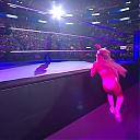 WWE_SmackDown_2024_02_16_1080p_HDTV_h264-Star_mp40041.jpg