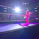 WWE_SmackDown_2024_02_16_1080p_HDTV_h264-Star_mp40042.jpg