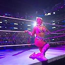 WWE_SmackDown_2024_02_16_1080p_HDTV_h264-Star_mp40043.jpg
