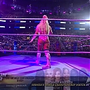 WWE_SmackDown_2024_02_16_1080p_HDTV_h264-Star_mp40049.jpg