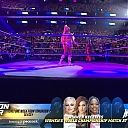 WWE_SmackDown_2024_02_16_1080p_HDTV_h264-Star_mp40051.jpg