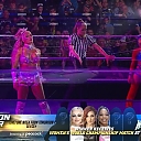 WWE_SmackDown_2024_02_16_1080p_HDTV_h264-Star_mp40052.jpg