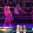 WWE_SmackDown_2024_02_16_1080p_HDTV_h264-Star_mp40054.jpg