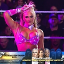 WWE_SmackDown_2024_02_16_1080p_HDTV_h264-Star_mp40056.jpg
