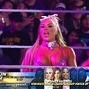 WWE_SmackDown_2024_02_16_1080p_HDTV_h264-Star_mp40058.jpg