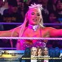 WWE_SmackDown_2024_02_16_1080p_HDTV_h264-Star_mp40060.jpg