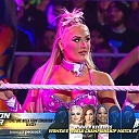 WWE_SmackDown_2024_02_16_1080p_HDTV_h264-Star_mp40062.jpg