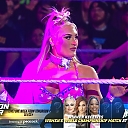WWE_SmackDown_2024_02_16_1080p_HDTV_h264-Star_mp40063.jpg