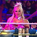 WWE_SmackDown_2024_02_16_1080p_HDTV_h264-Star_mp40064.jpg