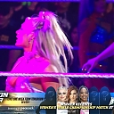 WWE_SmackDown_2024_02_16_1080p_HDTV_h264-Star_mp40065.jpg