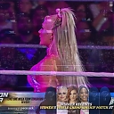 WWE_SmackDown_2024_02_16_1080p_HDTV_h264-Star_mp40066.jpg
