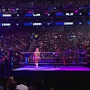 WWE_SmackDown_2024_02_16_1080p_HDTV_h264-Star_mp40067.jpg