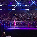 WWE_SmackDown_2024_02_16_1080p_HDTV_h264-Star_mp40068.jpg