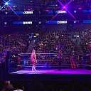 WWE_SmackDown_2024_02_16_1080p_HDTV_h264-Star_mp40069.jpg