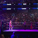 WWE_SmackDown_2024_02_16_1080p_HDTV_h264-Star_mp40070.jpg